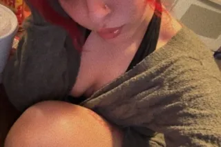 hotty with a body 🔥 - Image 6