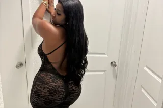 chica sexi nueva en la ciudad 🎀 - Image 4