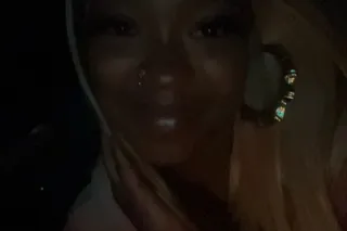 HAPPY HOUR SPECIALS - Image 10