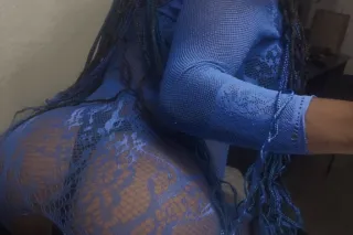 HAPPY HOUR SPECIALS - 25 - Image 4