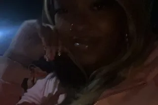 HAPPY HOUR SPECIALS - Image 6