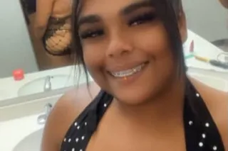 HAPPY HOUR SPECIALS - Image 8