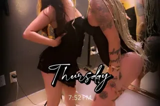 Available now - Image 10