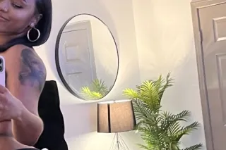 💎🔥 BETTER • WETTER • UNFORGETT... - Image 2