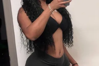 💎🔥 BETTER • WETTER • UNFORGETTABLE 🔥💎TOP-OF-THE-LINE PRETTY GIRL💋 - Image 6