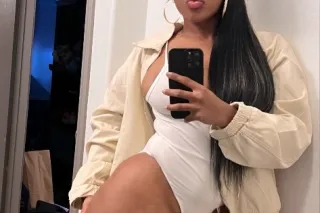 💎🔥 BETTER • WETTER • UNFORGETTABLE 🔥💎TOP-OF-THE-LINE PRETTY GIRL💋 - Image 7