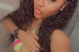 💎🔥 BETTER • WETTER • UNFORGETT... - Image 1