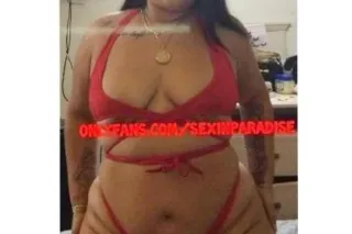 💲💦BIG JUICY ASS✨🍰NASTY CURVY G... - Image 1