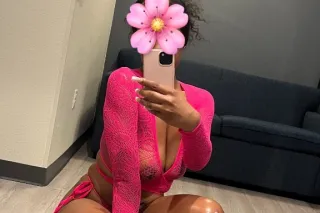 Slim Thick Treat 💋5⃣⭐💦 - 28 - Image 2