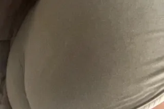 Iooking 4 a happy ending im ur girl 😋 phone sex special - Image 5