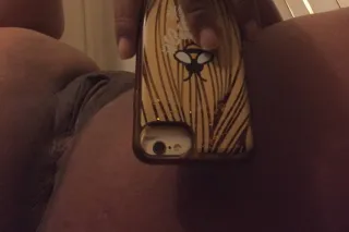 Come have fun with me guarante... - Image 2