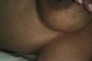 Come have fun with me guarante... - Image 4