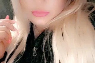 sexy blonde !! - Image 6