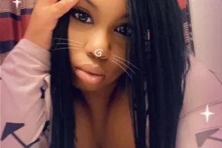 🌺Certified Professional Fantas... - Image 4