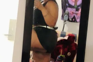 in call and out all weekend - ... - Image 2