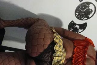 in call and out all weekend - ... - Image 4