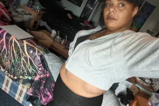 in call and out all weekend - Image 5