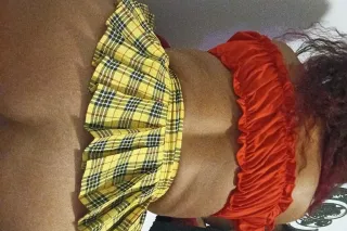 in call and out all weekend - Image 6