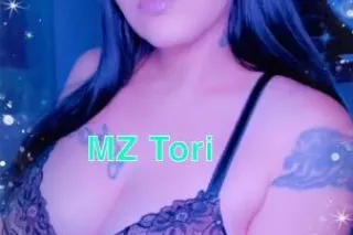 🦋💚😈 your ultimate sweet treat ... - Image 2