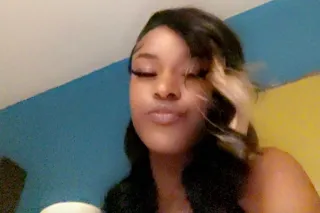 hattiesburg🥰 - 22 - Image 1