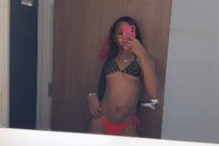 SEXC HERE ❤ call near u incall... - Image 3