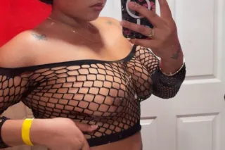 YOUR MEDICATION 💋 - 26 - Image 3