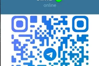 💋Asian Sexy Girl 💞No Law !! No... - Image 3