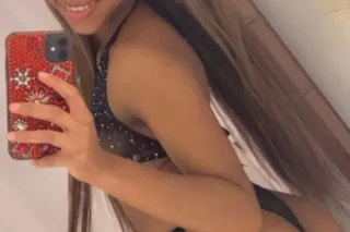 🎰INCALL/OUTCALL 🐱📍GOOD kitty 🐱... - Image 1