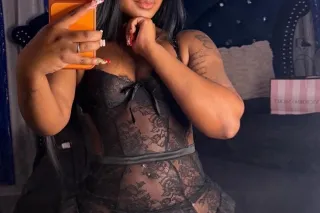 Latina girl 🔥 Beautiful ❤ 100% real 👅🍆 No deposit required ❌ Come and see 💦🔥👅🥵 - Image 6