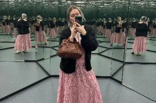 touring - 25 - Image 1