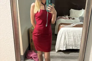 Available Today 1–9 PM | Limit... - Image 2