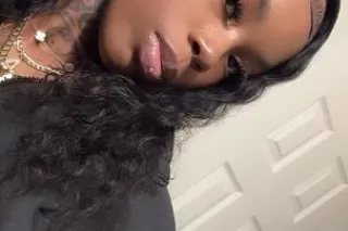 Hey, I’m nene come see me I’m ... - Image 2