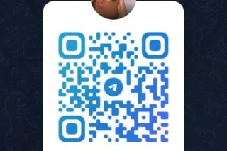 🔥💝Asian Sexy Girl 💦💃Get Ready For All service💃 Available For Hookup Special 💕INCALL 🏨 OUTCALL🚘 New Pics And All Kinds Long Videos Sell ☎ Only Text My new Number : (619) 312-4 594 - Image 5