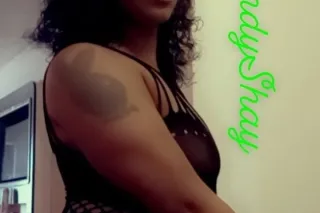 ⭐🌸Exotic Thickk Ebony Goddess🍫... - Image 2