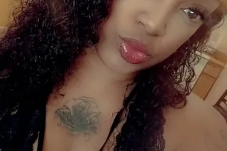 ⭐🌸Exotic Thickk Ebony Goddess🍫👑Tha’Real Deal🏆AVAILABLE NOW📲 - Image 7