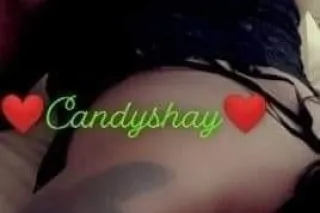 ⭐🌸Exotic Thickk Ebony Goddess🍫... - Image 1