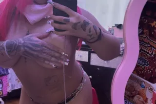 I dont sell dreams i make them... - Image 2