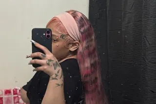 I dont sell dreams i make them... - Image 3