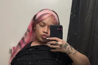 I dont sell dreams i make them happen 💕🎀 - Image 5