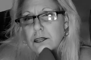 ASK WHO EVER YOU WANT... DAILY SPECIALS... IN OR OUTCALL AVAILABLE.... CLEAN QUIET NE HOME ....NE AREA INCALL ... NEWBIES WANTED.... - Image 7