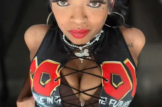 👀LAST DAY IN TOWN😍SPONTANEOUS💕... - Image 2