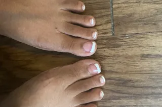 𝕆𝕌𝕋ℂ𝔸𝕃𝕃𝕊 𝕆ℕ𝕃𝕐 😉 🇷 🇪 🇦 🇩 🇾  🅽🅾🆆... - Image 3