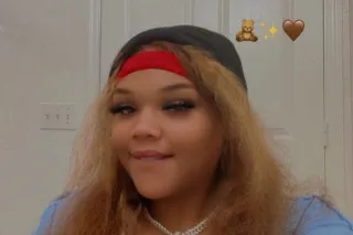 the sexxiest - 23 - Image 4