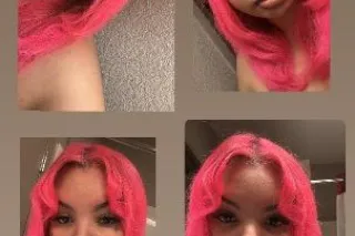 PORTLANDS FINEST VIXEN🤪NOW IN ... - Image 3