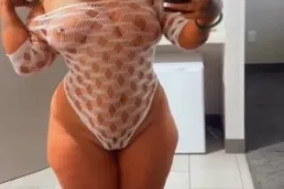 Wetter and Better💦 In town for... - Image 1