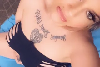 busty playmate - Image 5