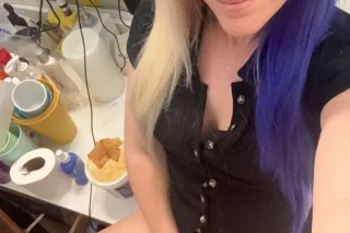 ChelseaisClassy! - 29 - Image 4