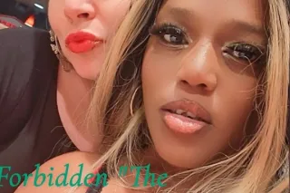 ❤KIMORA SPECIAL 🔷️DOUBLES OFFE... - Image 2