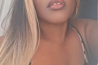 ❤KIMORA SPECIAL 🔷️DOUBLES OFFE... - Image 1