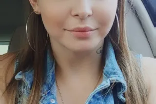 ARE u lonely and horny  Needing a tight wet pussy to make her day better  cum fuck me and tell me im ur naughty slut 💌 🫦 - Image 6